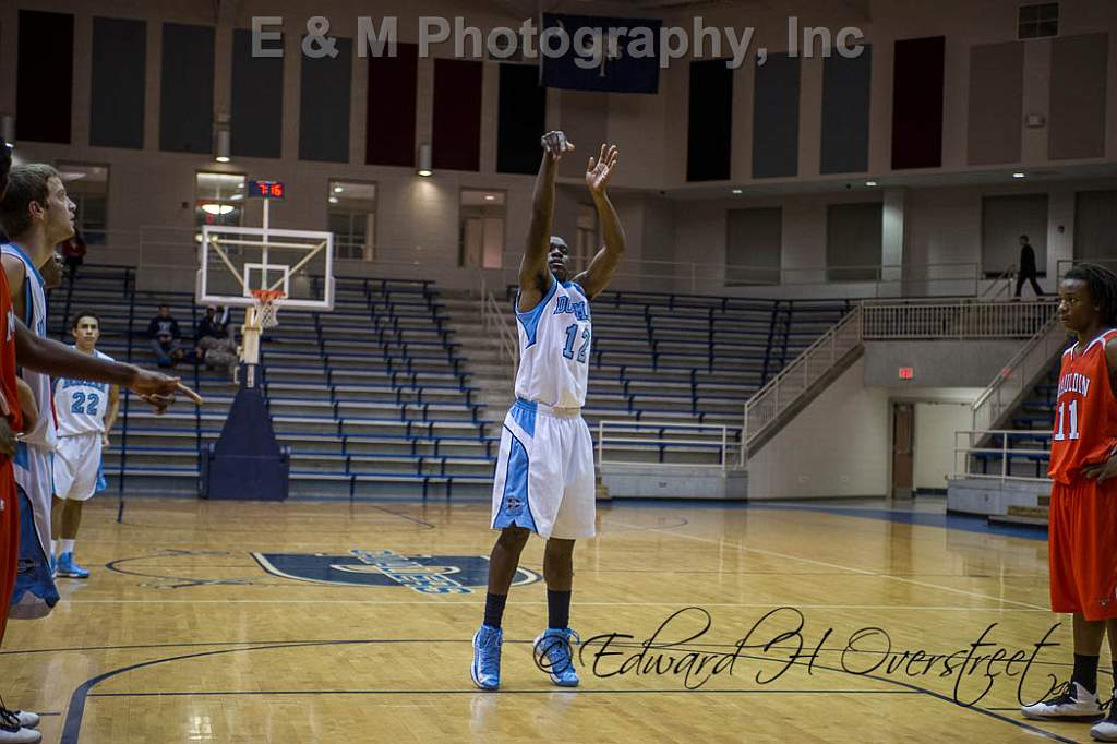DHS vs Mauldin 163.jpg